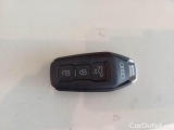  Audi  A5 AUDI  AVANT / 2024 / 5P / STATION WAGON TDI 150KW QUATTRO S TRONIC BUSINESS #107
