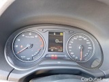  Audi  Q2 AUDI  / 2020 / 5P / SUV 1.0 30 TFSI ADMIRED #4