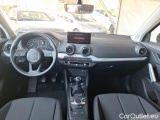  Audi  Q2 AUDI  / 2020 / 5P / SUV 1.0 30 TFSI ADMIRED #3