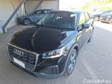 Audi Q2 AUDI  / 2020 / 5P / SUV 1.0 30 TFSI ADMIRED