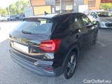  Audi  Q2 AUDI  / 2020 / 5P / SUV 1.0 30 TFSI ADMIRED #2