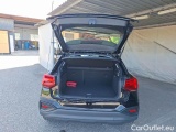  Audi  Q2 AUDI  / 2020 / 5P / SUV 1.0 30 TFSI ADMIRED #5