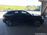 Audi  Q2 AUDI  / 2020 / 5P / SUV 1.0 30 TFSI ADMIRED #6