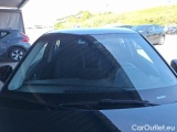  Audi  Q2 AUDI  / 2020 / 5P / SUV 1.0 30 TFSI ADMIRED #8