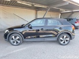  Audi  Q2 AUDI  / 2020 / 5P / SUV 1.0 30 TFSI ADMIRED #7