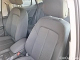  Audi  Q2 AUDI  / 2020 / 5P / SUV 1.0 30 TFSI ADMIRED #9