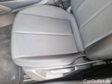  Audi  Q2 AUDI  / 2020 / 5P / SUV 1.0 30 TFSI ADMIRED #10
