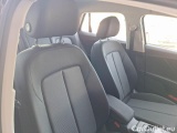 Audi  Q2 AUDI  / 2020 / 5P / SUV 1.0 30 TFSI ADMIRED #11