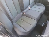  Audi  Q2 AUDI  / 2020 / 5P / SUV 1.0 30 TFSI ADMIRED #14