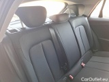  Audi  Q2 AUDI  / 2020 / 5P / SUV 1.0 30 TFSI ADMIRED #13