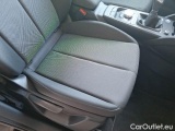  Audi  Q2 AUDI  / 2020 / 5P / SUV 1.0 30 TFSI ADMIRED #12