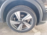  Audi  Q2 AUDI  / 2020 / 5P / SUV 1.0 30 TFSI ADMIRED #15