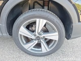  Audi  Q2 AUDI  / 2020 / 5P / SUV 1.0 30 TFSI ADMIRED #17