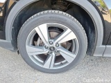  Audi  Q2 AUDI  / 2020 / 5P / SUV 1.0 30 TFSI ADMIRED #18