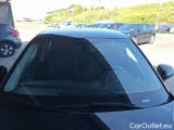  Audi  Q2 AUDI  / 2020 / 5P / SUV 1.0 30 TFSI ADMIRED #22