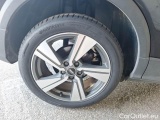  Audi  Q2 AUDI  / 2020 / 5P / SUV 1.0 30 TFSI ADMIRED #16