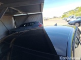  Audi  Q2 AUDI  / 2020 / 5P / SUV 1.0 30 TFSI ADMIRED #20