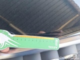  Audi  Q2 AUDI  / 2020 / 5P / SUV 1.0 30 TFSI ADMIRED #25