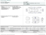  Audi  Q2 AUDI  / 2020 / 5P / SUV 1.0 30 TFSI ADMIRED #19
