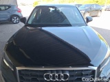  Audi  Q2 AUDI  / 2020 / 5P / SUV 1.0 30 TFSI ADMIRED #24