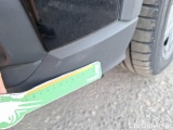  Audi  Q2 AUDI  / 2020 / 5P / SUV 1.0 30 TFSI ADMIRED #28