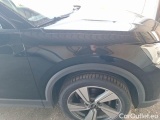  Audi  Q2 AUDI  / 2020 / 5P / SUV 1.0 30 TFSI ADMIRED #29