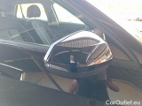  Audi  Q2 AUDI  / 2020 / 5P / SUV 1.0 30 TFSI ADMIRED #31