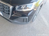  Audi  Q2 AUDI  / 2020 / 5P / SUV 1.0 30 TFSI ADMIRED #27