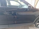  Audi  Q2 AUDI  / 2020 / 5P / SUV 1.0 30 TFSI ADMIRED #33