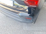  Audi  Q2 AUDI  / 2020 / 5P / SUV 1.0 30 TFSI ADMIRED #42