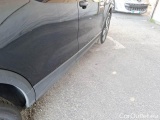  Audi  Q2 AUDI  / 2020 / 5P / SUV 1.0 30 TFSI ADMIRED #40