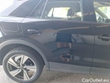  Audi  Q2 AUDI  / 2020 / 5P / SUV 1.0 30 TFSI ADMIRED #36