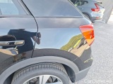  Audi  Q2 AUDI  / 2020 / 5P / SUV 1.0 30 TFSI ADMIRED #48