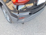  Audi  Q2 AUDI  / 2020 / 5P / SUV 1.0 30 TFSI ADMIRED #44