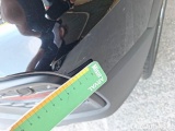  Audi  Q2 AUDI  / 2020 / 5P / SUV 1.0 30 TFSI ADMIRED #43