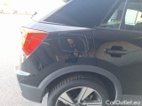  Audi  Q2 AUDI  / 2020 / 5P / SUV 1.0 30 TFSI ADMIRED #38