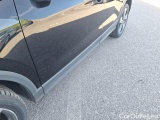  Audi  Q2 AUDI  / 2020 / 5P / SUV 1.0 30 TFSI ADMIRED #60