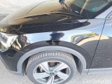  Audi  Q2 AUDI  / 2020 / 5P / SUV 1.0 30 TFSI ADMIRED #56