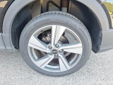  Audi  Q2 AUDI  / 2020 / 5P / SUV 1.0 30 TFSI ADMIRED #62