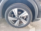  Audi  Q2 AUDI  / 2020 / 5P / SUV 1.0 30 TFSI ADMIRED #66