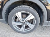  Audi  Q2 AUDI  / 2020 / 5P / SUV 1.0 30 TFSI ADMIRED #64