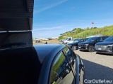  Audi  Q2 AUDI  / 2020 / 5P / SUV 1.0 30 TFSI ADMIRED #58