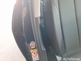  Audi  Q2 AUDI  / 2020 / 5P / SUV 1.0 30 TFSI ADMIRED #70