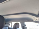  Audi  Q2 AUDI  / 2020 / 5P / SUV 1.0 30 TFSI ADMIRED #72