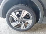  Audi  Q2 AUDI  / 2020 / 5P / SUV 1.0 30 TFSI ADMIRED #68