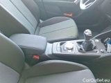  Audi  Q2 AUDI  / 2020 / 5P / SUV 1.0 30 TFSI ADMIRED #74