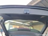  Audi  Q2 AUDI  / 2020 / 5P / SUV 1.0 30 TFSI ADMIRED #76