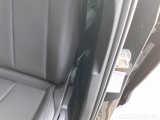  Audi  Q2 AUDI  / 2020 / 5P / SUV 1.0 30 TFSI ADMIRED #78