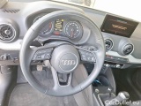  Audi  Q2 AUDI  / 2020 / 5P / SUV 1.0 30 TFSI ADMIRED #80