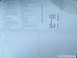  Audi  Q2 AUDI  / 2020 / 5P / SUV 1.0 30 TFSI ADMIRED #83